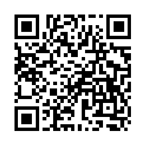 昨天晚上我发现个好玩的桌面游戏二维码生成