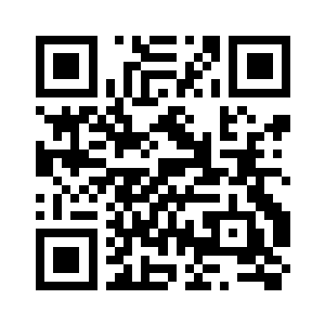 昨天晚上我在你床上睡的可香呢二维码生成