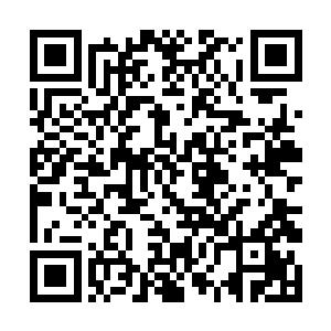 昨天晚上我打电话过去把方明那混蛋狠狠的骂了一顿二维码生成