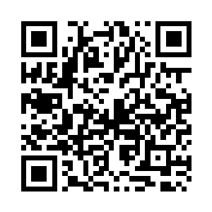 昨天晚上我竟是忘记给手机充电了二维码生成