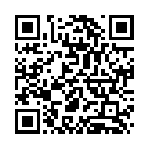 昨天晚上有人专门的去调查了你的相关资料二维码生成