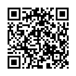昨天晚上有道人在狮子身上用了一些邪术二维码生成