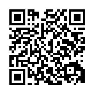昨天晚上电话里那一声声的喘息令她此生难忘二维码生成
