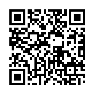 昨天晚上的情况才是一个渔夫出海正常的生活二维码生成