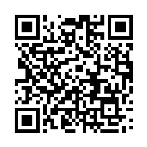 昨天晚上的意外让我们认识到了相当的问题二维码生成