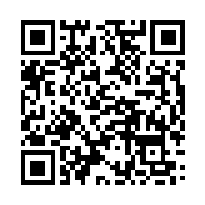 昨天晚上的战况总体来说可是非常可喜的二维码生成