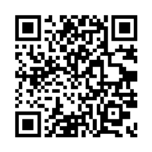 昨天晚上的时候佣兵方面的伤亡非常的大二维码生成