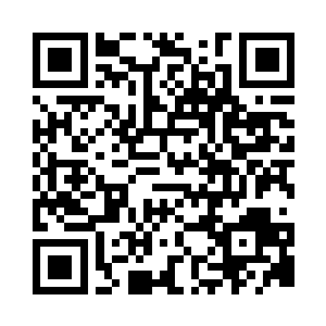 昨天晚上的时候兄弟们真的是尽力了二维码生成