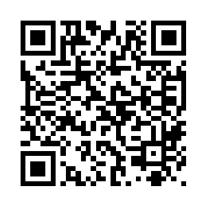 昨天晚上的时候出现了RPG和大杀器二维码生成