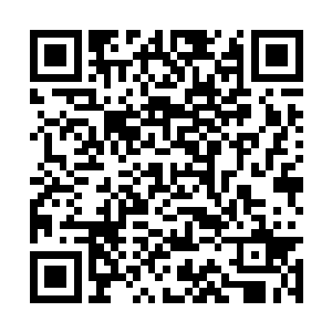 昨天晚上的时候手段可能稍微的有那么一些过激了二维码生成