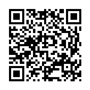 昨天晚上的时候让大山三郎杀了一宿的人二维码生成