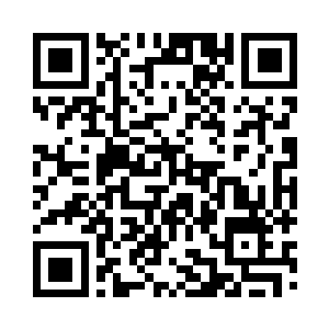 昨天晚上的时候这帮小子就去弄了一只猪二维码生成