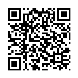 昨天晚上的经历都是一场梦的时候二维码生成