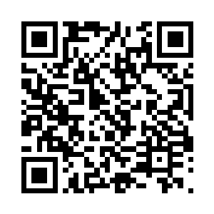 昨天晚上秦洛和厉倾城一番激情接触后二维码生成