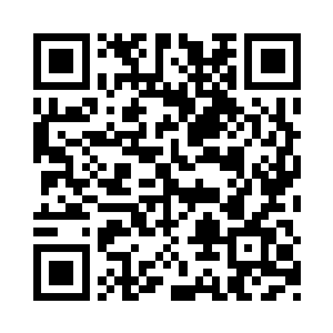 昨天晚上英国方面的损失可以用惨重来形容二维码生成