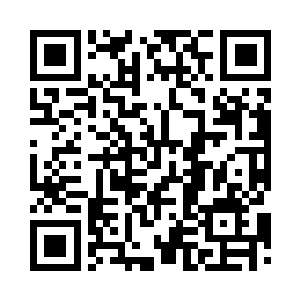 昨天晚上要是没有那两百根大针的话二维码生成