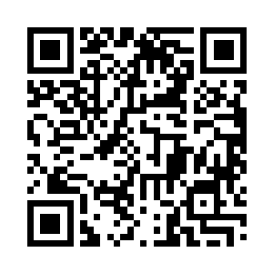 昨天晚上还特意交代我们要提防你混上山呢二维码生成