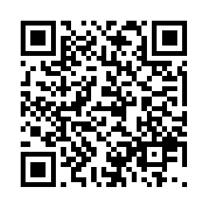 昨天晚上除了刚开始的时候有点感觉二维码生成