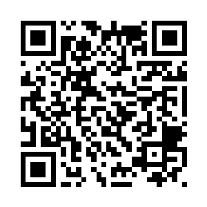 昨天更了十章后果断的感冒复发了二维码生成