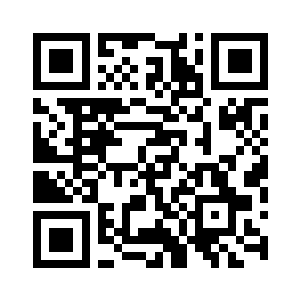 昨天更新的第三章出了系统故障二维码生成