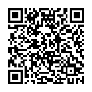 昨天最靠近河的那个鱼栅已经有一多半浸没在水中了二维码生成