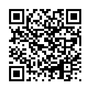 昨天李锐弹得古筝我们就没有听过隐二维码生成