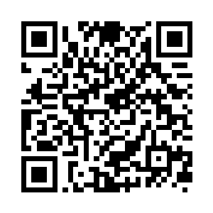 昨天来找小烽的那个彤彤姑娘不是挺有钱的么二维码生成