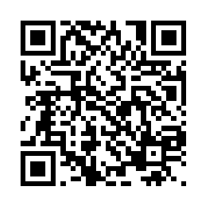 昨天林凡亲自去电视台大楼拜访这杨通二维码生成