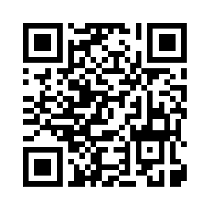 昨天林雅楠拖延了一天才回家二维码生成