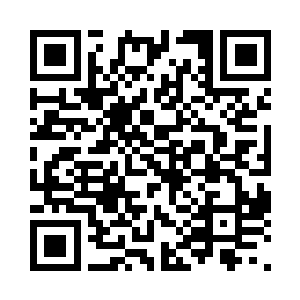 昨天比赛他们最强的高富帅已经负伤了二维码生成