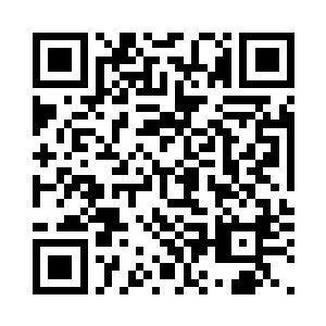 昨天没有睡好的力莲觉得眼皮有点沉二维码生成