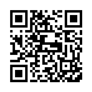 昨天爆发其实真的挺困难的二维码生成