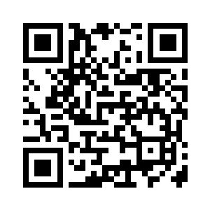 昨天爸爸是怎么和你说的二维码生成