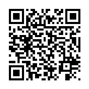 昨天白灵虽然没跟钱岳完成订婚仪式二维码生成