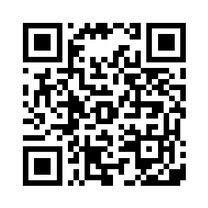 昨天的事情确实是我不对二维码生成