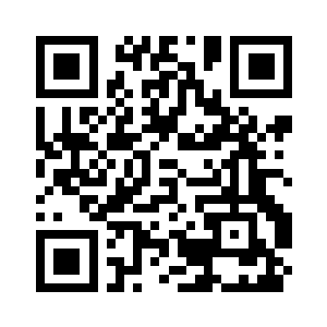 昨天的单日票房统计已经拿到了二维码生成