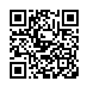 昨天的时候他们没有这么的去做二维码生成