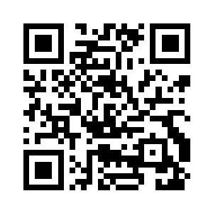 昨天的时候你没有看到小雨姐姐二维码生成