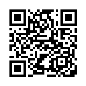 昨天的时候安杰安管家特别要求二维码生成