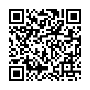 昨天的时候居然发生了三起摩托车抢劫事件二维码生成