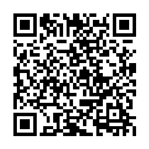 昨天的狙杀让林烽对于自身的安全更加重视起来二维码生成