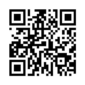 昨天的确是秦义救了格斯二维码生成