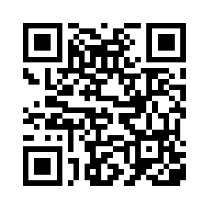 昨天的速度与力量键合修练二维码生成