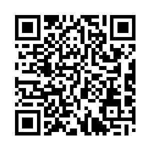 昨天秦宇和孟瑶商量选择什么车子的时候二维码生成