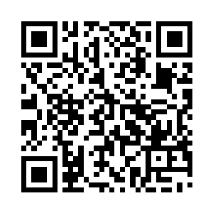 昨天秦方也不至于轻松撂倒那三个家伙了二维码生成