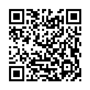 昨天竟然敢坏了我对徐敏静的表白……猴子二维码生成