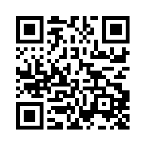 昨天老涯得到了一个沉痛的消息二维码生成