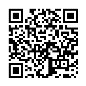 昨天胡赛武装去攻击了一个敌人的哨所二维码生成