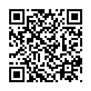 昨天萧黎骤闻夏侯赢没死后的激烈反应二维码生成