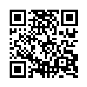 昨天被张小凡给威胁了一番二维码生成